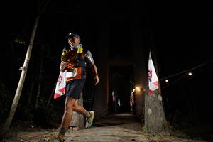 BIB: 
                            <button type="button" onclick="openModal(19408955)" class="btn btn-primary btn-sm float-right btn-popup" data-toggle="modal" data-target=".modal-high-quality">
                        <i class="fas fa-shopping-cart"></i> Add to Cart
                    </button>
                                            <button type="button" onclick="isThisMe(19408955, true)" class="btn btn-success btn-sm float-right btn-popup btn-isme hidden" data-toggle="tooltip" data-placement="bottom" title="นี่คือรูปของคุณใช่ไหม คลิกที่นี่เพื่อเอาเข้าอัลบั้ม">
                        <i class="fas fa-plus"></i> Add to album
                    </button>
                    <button type="button" onclick="isThisMe(19408955, false)" class="btn btn-warning btn-sm float-right btn-popup btn-isnotme hidden">
                        <i class="fas fa-ban"></i> Remove from album
                    </button>